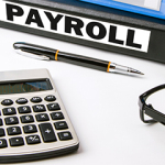 Year-End Payroll Reminders