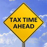 2015 Year-End Tax Planning Tips for Small Businesses