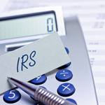 IRS Raises Tangible Property Expensing Threshold