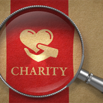 What You Need to Know Before Making Year-End Charitable Contributions