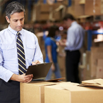 Make the Most of Year-End Physical Inventory Counts