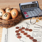 Formalize Your Retirement Plan Policies for Sound Benefits Administration