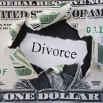 Estimating Replacement Compensation in Divorce