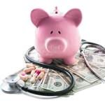 Health Savings Account Limits for 2016