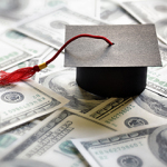 Educate Yourself About the Tax Benefits for Higher Education