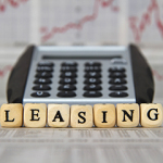 A Brave New World in Lease Accounting