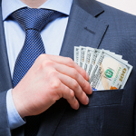 Executive Compensation: What Are IRS Auditors Looking For?