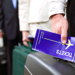 Strictly Speaking: Travel and Entertainment Recordkeeping