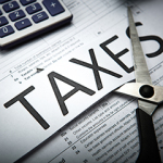 10 Midyear Tax Planning Moves Inspired by the PATH Act