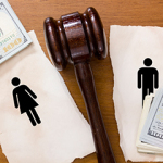 Two Divorce Cases Provide Valuable Insight