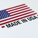 Made in America: The Pursuit of Life, Liberty and Global Opportunities