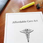 Seasonal Workers and the ACA Shared Responsibility Penalty