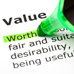 Business Valuation Approaches