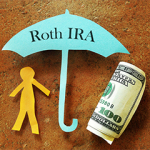 Designated Roth Accounts