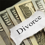 Consider Tax Issues When Valuing a Business for Divorce