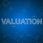 What Professional Standards Apply to Business Valuations?