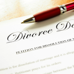 Reduce Contention and Cost in a Divorce with a Joint Appraiser