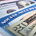 FAQs about Social Security Retirement Benefits