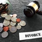 A New Twist on Personal Goodwill in Divorce Cases