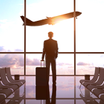 Tips for Saving on Business Travel