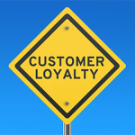 IRS: We Disagree with Court Decision Involving Customer Loyalty Discounts