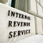 New IRS Regs on Disguised Sales Affect Partnerships and LLCs