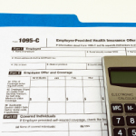 IRS Extends Deadline to Provide 2016 ACA Forms to Recipients