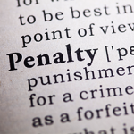 Beware of a 100% Personal Liability Penalty