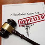 Republicans’ Policy Brief Explains Repeal-and-Replace Plan