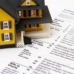 Consider Section 179 Deductions for Real Estate Expenses