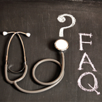 IRS Updates FAQs on Certain ACA Provisions