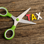 How S Corporations Can Save on Federal Employment Taxes