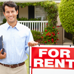 Exceptions to the PAL Rules for Rental Properties