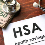 Health Savings Account Limits for 2018