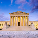 5 Supreme Court Decisions