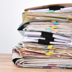 Records Retention Guidelines