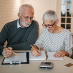 tax savings for seniors