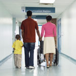 Is Your Family Medical Leave Policy Up-to-Date?