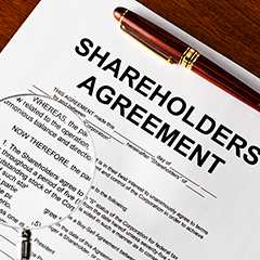 Court Rejects Rule Against Share Buyback