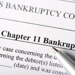 Property Transfer Was Not Fraudulent Because Debtor Was Not Insolvent