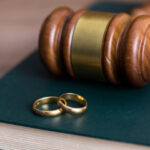 May 22 Iowa Court of Appeals Affirms Value of Husband’s Business Determined by Wife’s Expert and Includes Total Value as Marital Property