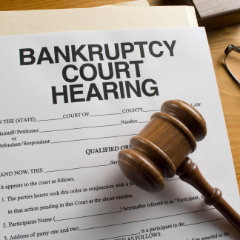 Bankruptcy Appeals Panel Affirms Confirmation of Chapter 11 Plan Despite Objection of Largest Unsecured Creditor